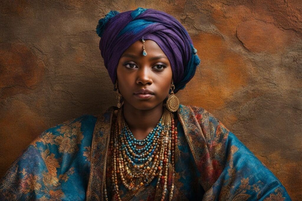 Art and AI Collaboration Art and AI Collaboration